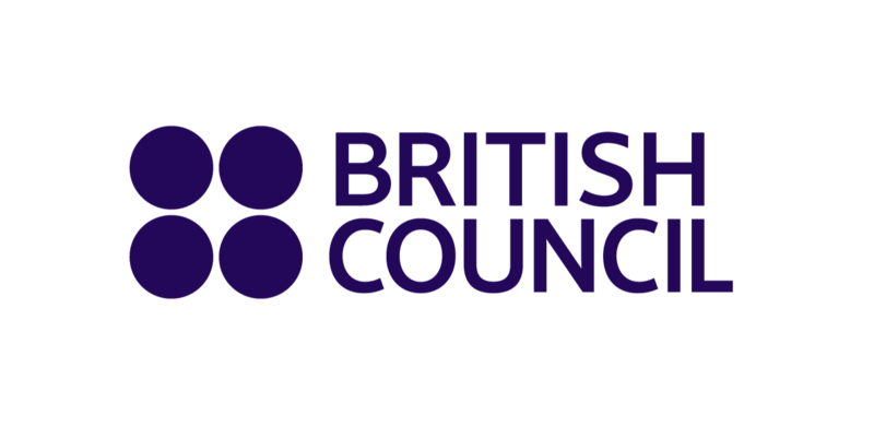 800px-BritishCouncil_Logo